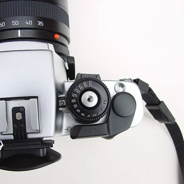 Φεστιβάλ φωτογραφίας